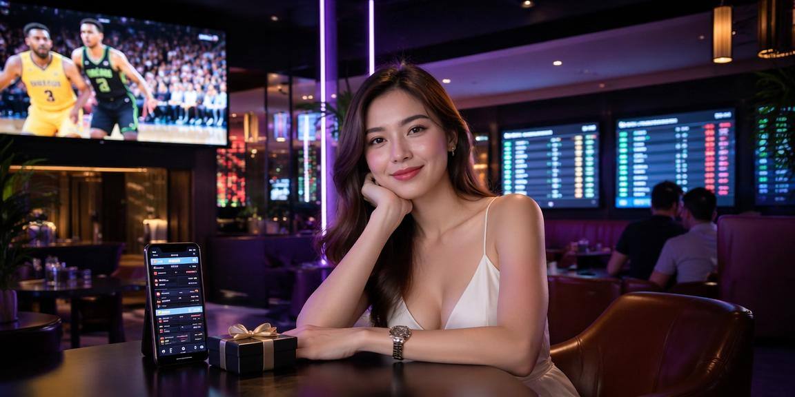e55 Live Casino Sảnh Chính tại e55 — Bàn Thật, Dealer Thật
